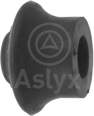 AS-201915 Aslyx Отбойник, подвеска двигателя (фото 1)