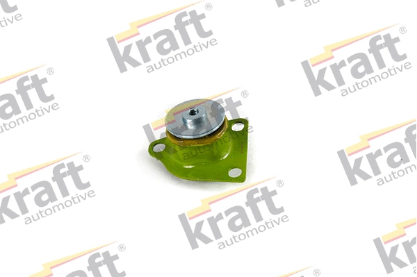 1490591 KRAFT AUTOMOTIVE Подвеска, держатель автоматической коробки передач (фото 1)