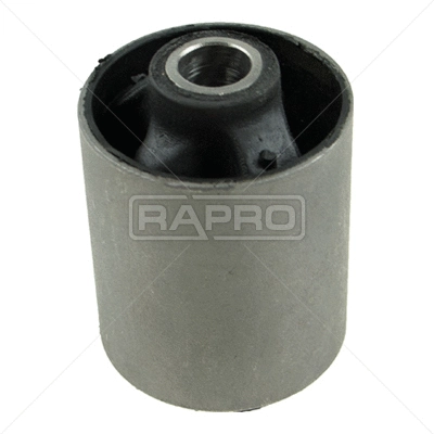 R52528 RAPRO Подушка опоры, опора механической коробки передач (фото 1)