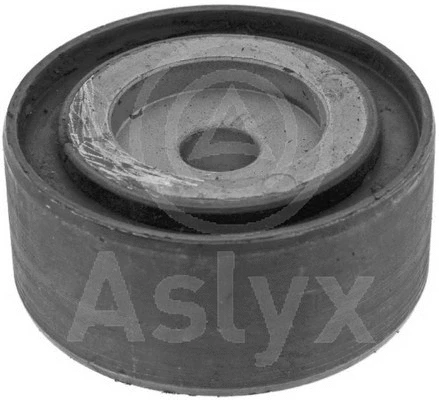 AS-203298 Aslyx Подвеска, раздаточная коробка (фото 1)