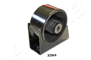 GOM-2364 ASHIKA Подвеска, двигатель (фото 1)
