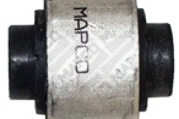 36774 MAPCO Подвеска, рычаг независимой подвески колеса (фото 3)