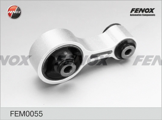 FEM0055 FENOX Подвеска, двигатель (фото 2)