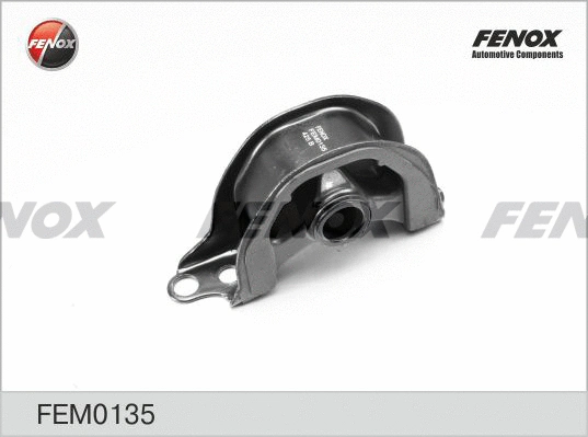 FEM0135 FENOX Подвеска, двигатель (фото 1)