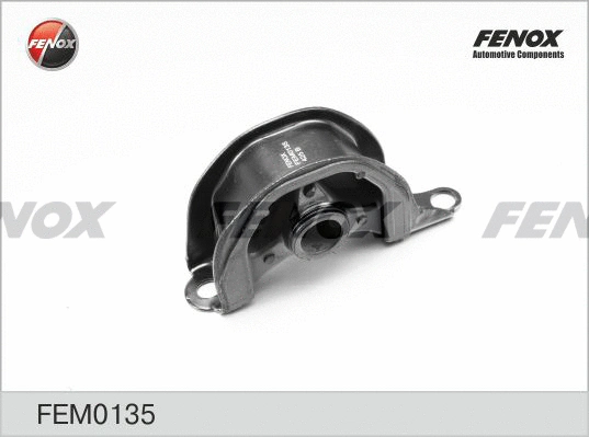 FEM0135 FENOX Подвеска, двигатель (фото 2)