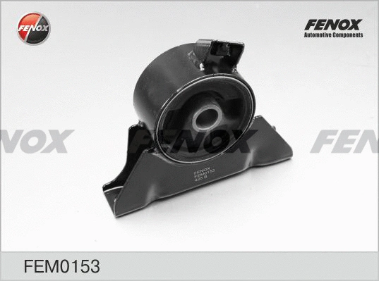 FEM0153 FENOX Подвеска, двигатель (фото 1)