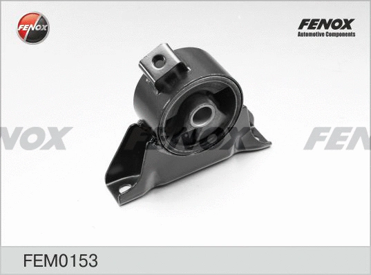 FEM0153 FENOX Подвеска, двигатель (фото 2)