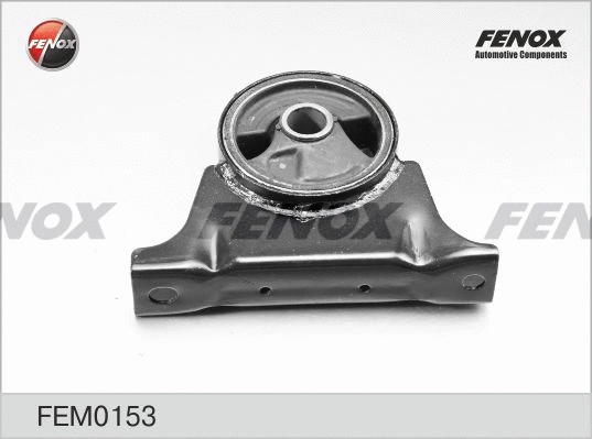 FEM0153 FENOX Подвеска, двигатель (фото 3)
