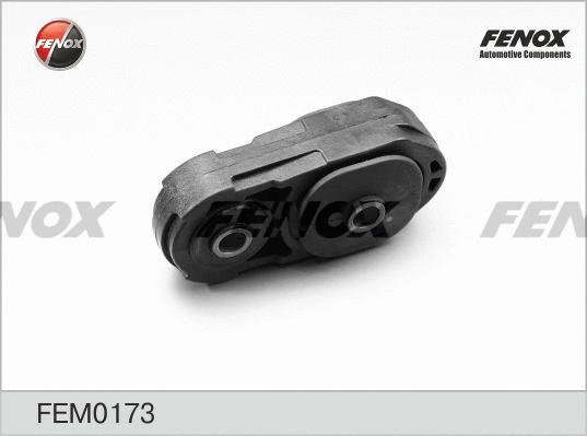 FEM0173 FENOX Подвеска, двигатель (фото 1)