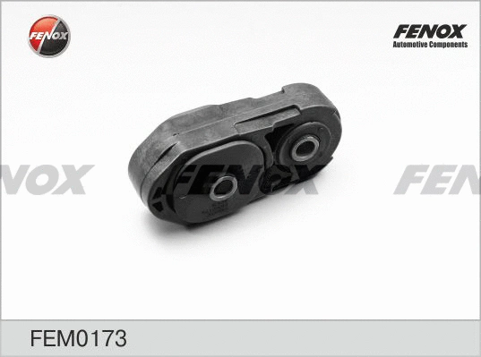 FEM0173 FENOX Подвеска, двигатель (фото 2)