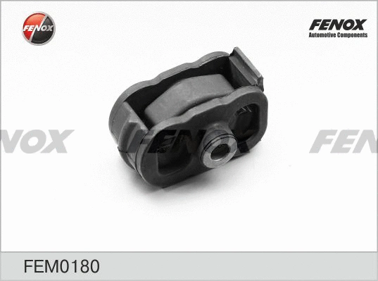 FEM0180 FENOX Подвеска, двигатель (фото 2)