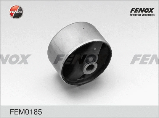 FEM0185 FENOX Подвеска, двигатель (фото 1)