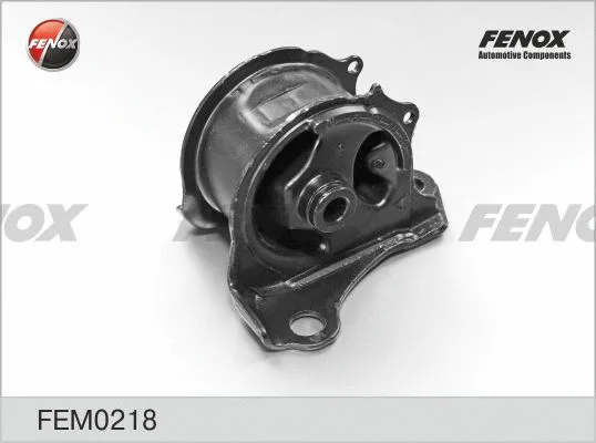 FEM0218 FENOX Подвеска, двигатель (фото 1)