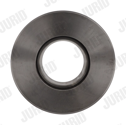 569126J JURID Тормозной диск (фото 2)