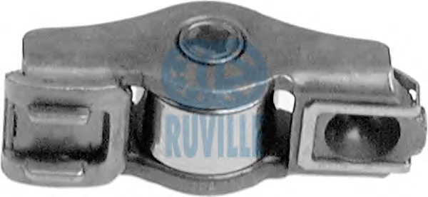 235103 RUVILLE Коромысло (Рокер) клапана (фото 1)