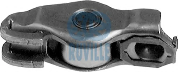 235404 RUVILLE Коромысло (Рокер) клапана (фото 1)