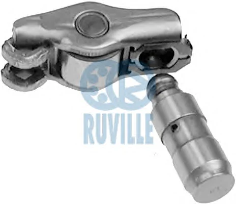 235900 RUVILLE Толкатель клапана (коромысло) (фото 1)