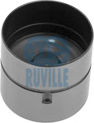 265118 RUVILLE Толкатель клапана (фото 1)