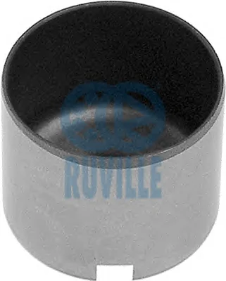 265203 RUVILLE Толкатель клапана (фото 1)