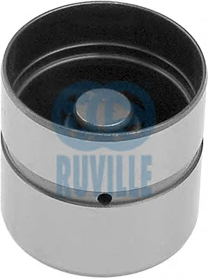 265205 RUVILLE Толкатель клапана (фото 1)