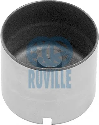 265230 RUVILLE Толкатель клапана (фото 1)