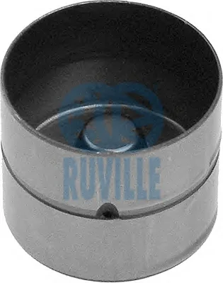 265280 RUVILLE Толкатель клапана (фото 1)