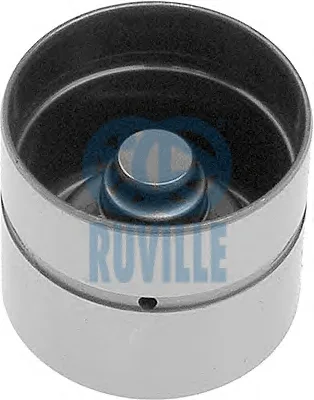265302 RUVILLE Толкатель клапана (фото 1)