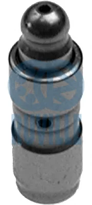 265503 RUVILLE Толкатель клапана (фото 1)