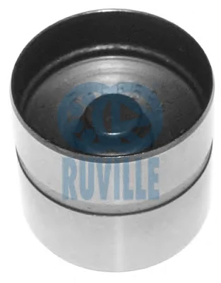 265812 RUVILLE Толкатель клапана (фото 1)