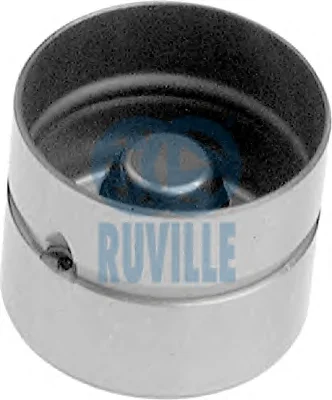 265901 RUVILLE Толкатель клапана (фото 1)