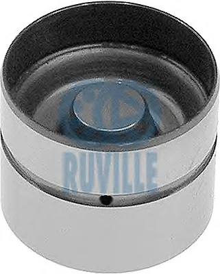 266401 RUVILLE Толкатель клапана (фото 1)