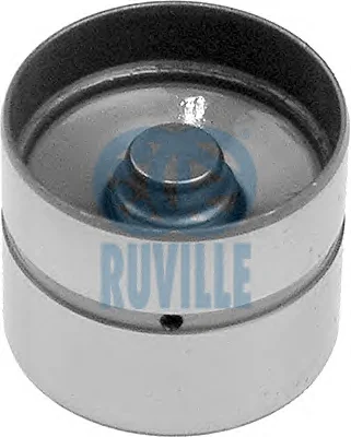 267005 RUVILLE Толкатель клапана (фото 1)