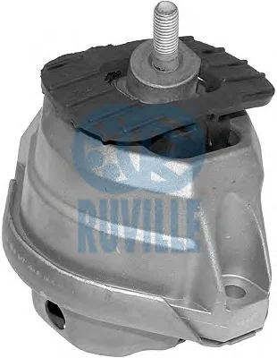 325017 RUVILLE Опора (подушка) двигателя (фото 1)