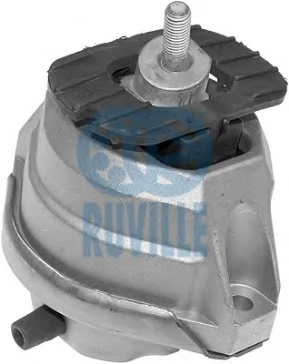 325027 RUVILLE Опора (подушка) двигателя (фото 1)