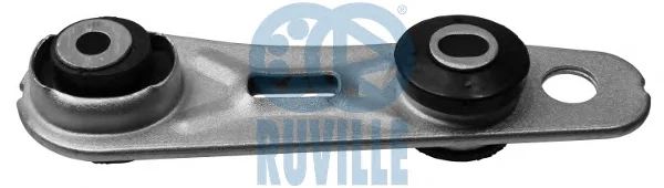 325558 RUVILLE Опора (подушка) двигателя (фото 1)