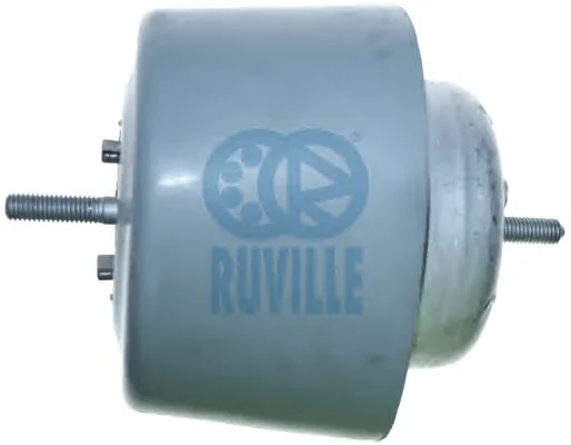 325708 RUVILLE Опора (подушка) двигателя (фото 1)