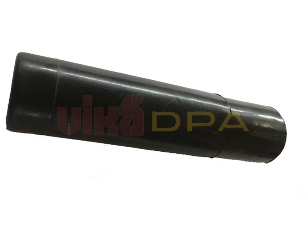 45130002801 VIKA Защитный колпак / пыльник, амортизатор (фото 2)