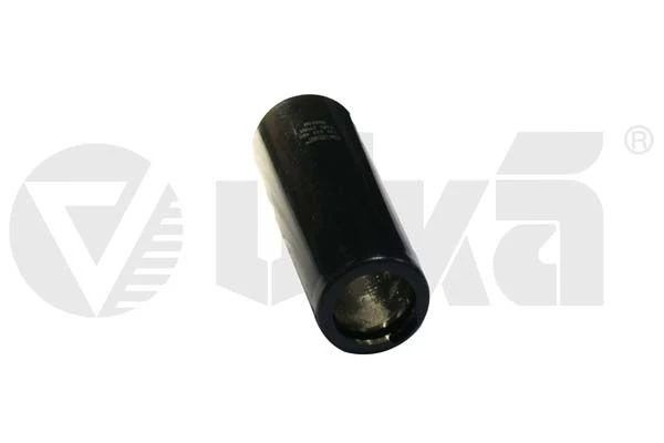 45130002801 VIKA Защитный колпак / пыльник, амортизатор (фото 4)