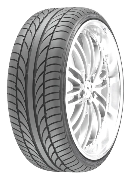 195/60 R15 ACHILLES ATR SPORT ACHILLES Шина летняя (фото 2)