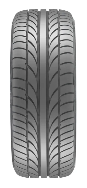 195/60 R15 ACHILLES ATR SPORT ACHILLES Шина летняя (фото 4)