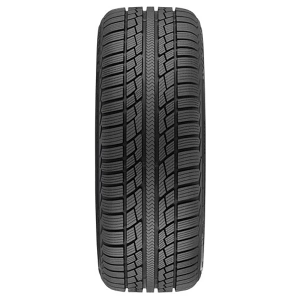 185/70 R14 ACHILLES WINTER 101 X ACHILLES Шина зимняя 185/70 R14 Achilles Winter 101 X / 88T (фото 2)