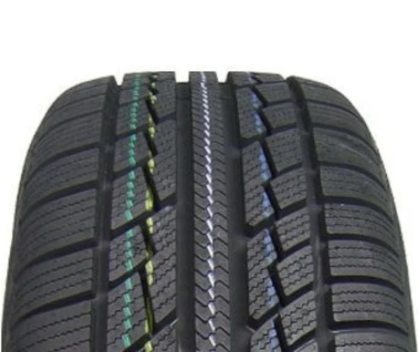 185/70 R14 ACHILLES WINTER 101 X ACHILLES Шина зимняя 185/70 R14 Achilles Winter 101 X / 88T (фото 3)