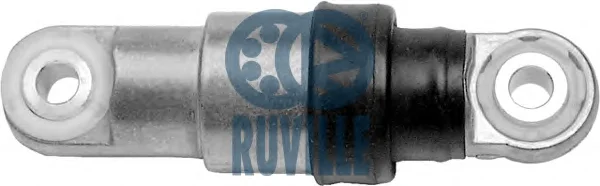 55031 RUVILLE Амортизатор натяжителя ремня приводного (фото 1)