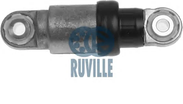 55332 RUVILLE Амортизатор натяжителя ремня приводного (фото 1)