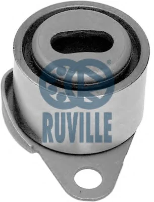 55502 RUVILLE Ролик - натяжитель ремня ГРМ (фото 1)