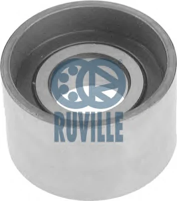 55507 RUVILLE Ролик-натяжитель ремня ГРМ (фото 1)