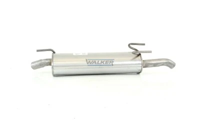 19971 WALKER Глушитель выхлопных газов конечный (фото 12)