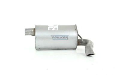 21951 WALKER Глушитель выхлопных газов конечный (фото 12)