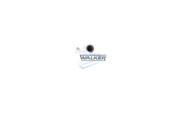 06432 WALKER Труба выхлопного газа (фото 18)