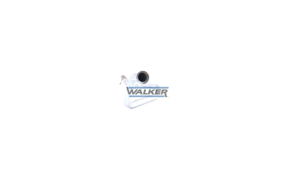 06432 WALKER Труба выхлопного газа (фото 24)